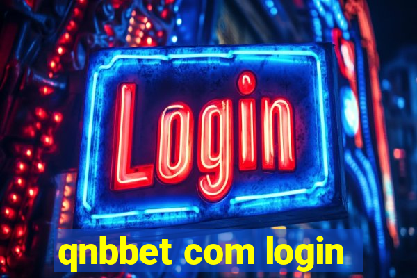 qnbbet com login